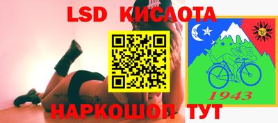 ешки Дубна