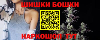 ешки Дубна