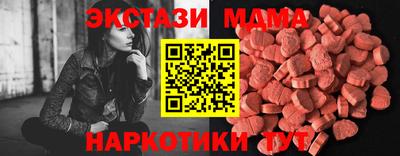 jwh Донской